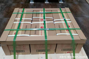 长水机场快运酒水【机场货运当天